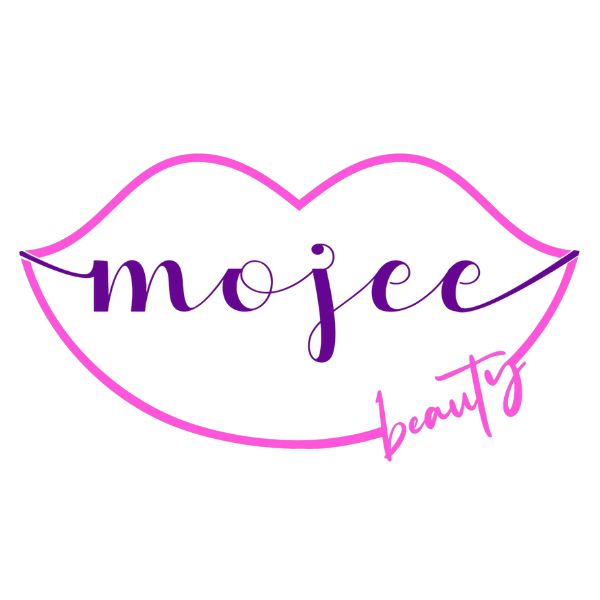 MOJEE BEAUTY